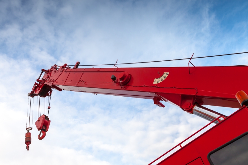 lp_support_shutterstock_156847814.jpg Location de camion grue, Avignon